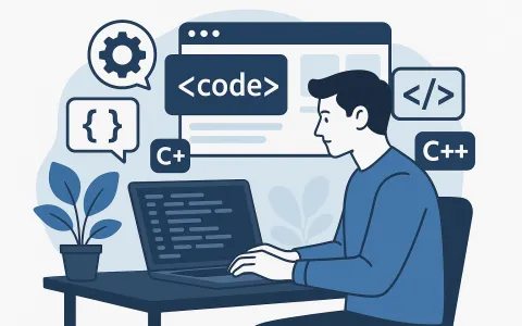 erp系统人事资料如何使用