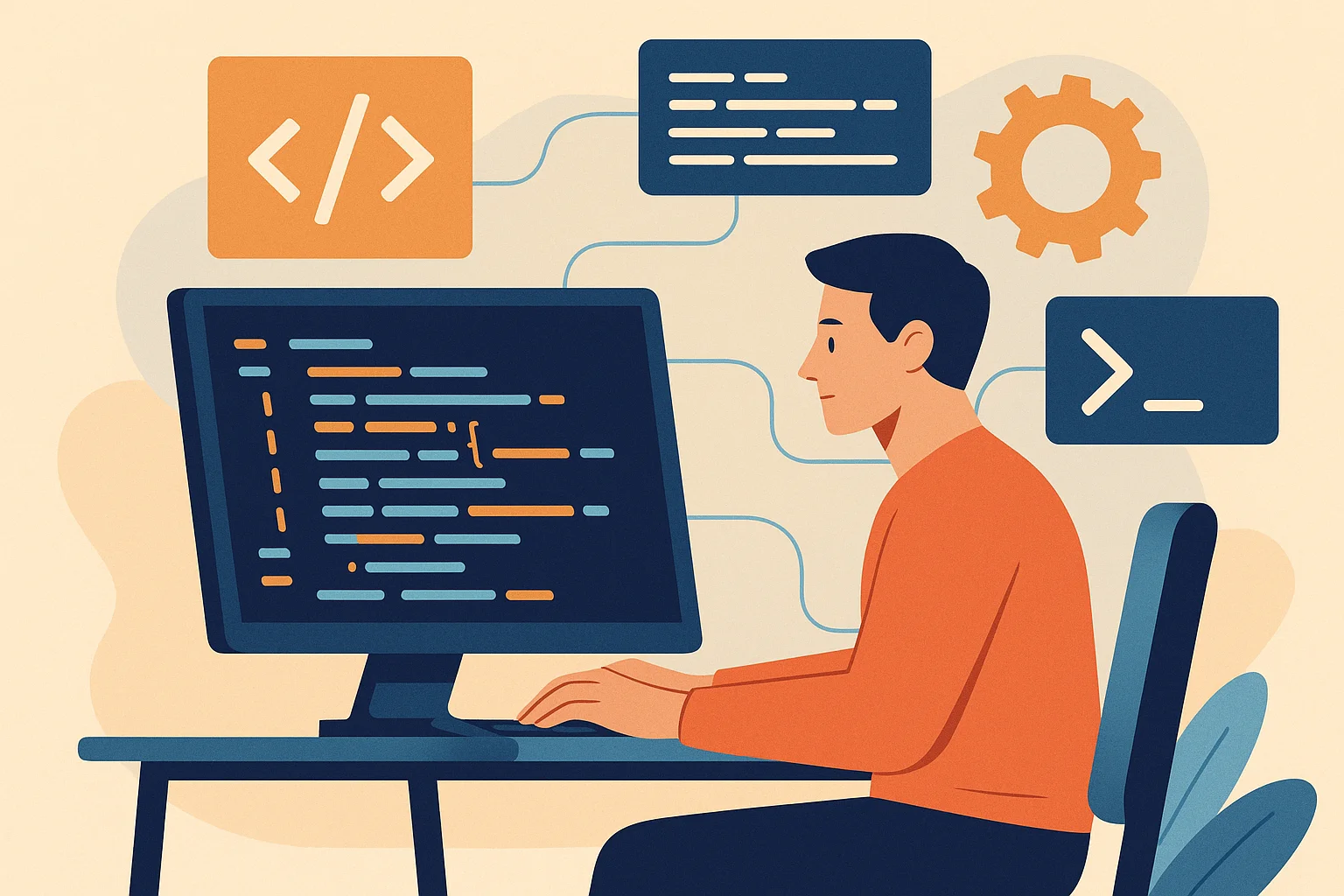 铁路系统的人事归哪里管