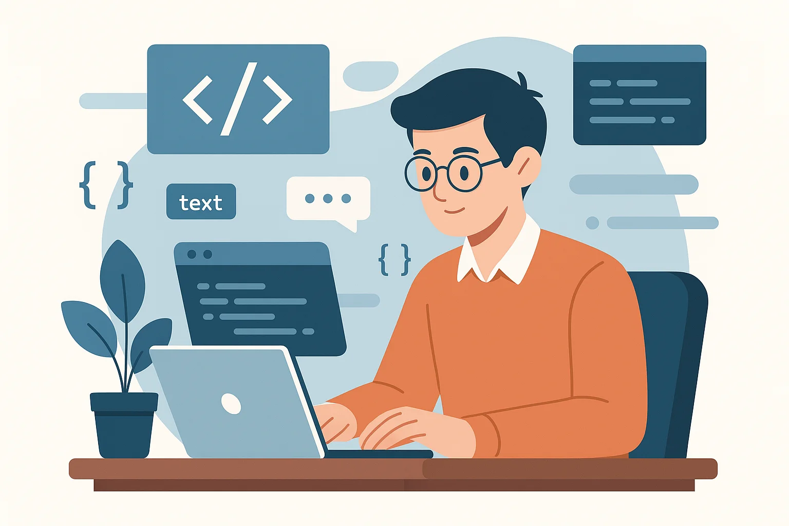 当前企业管理中存在哪些问题