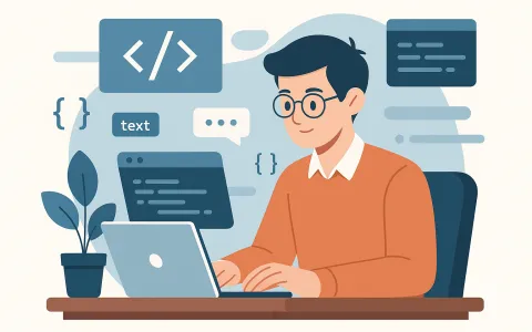 当前企业管理中存在哪些问题