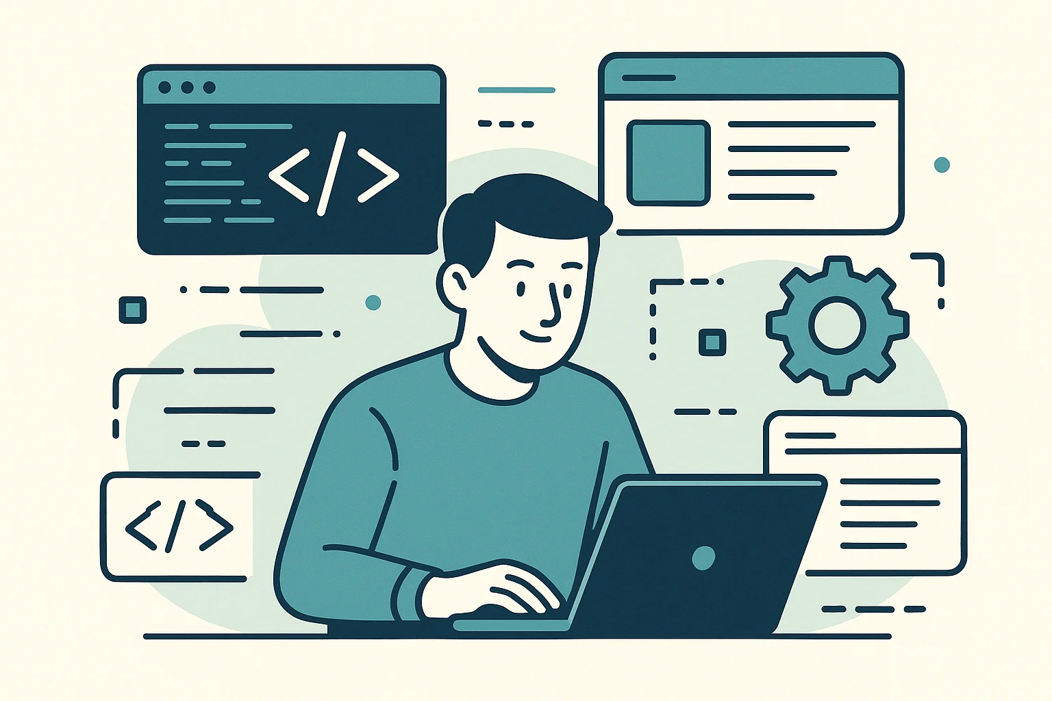 中小企业管理工具包括哪些