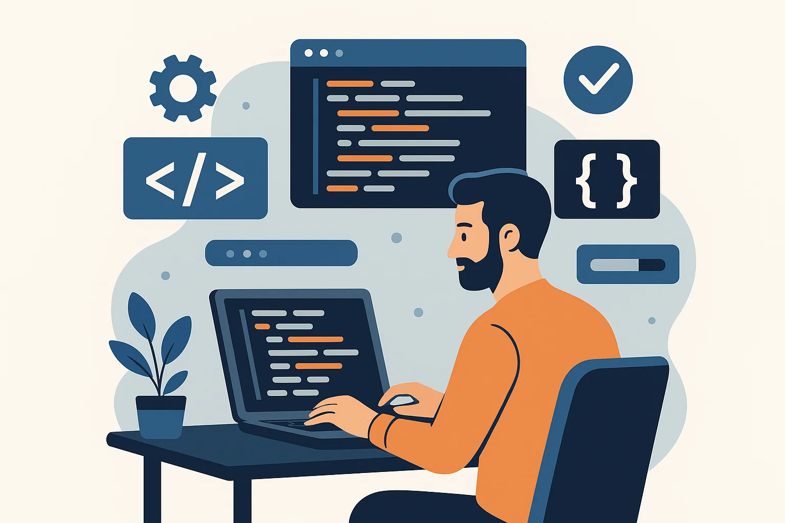 哪些人事系统比较好