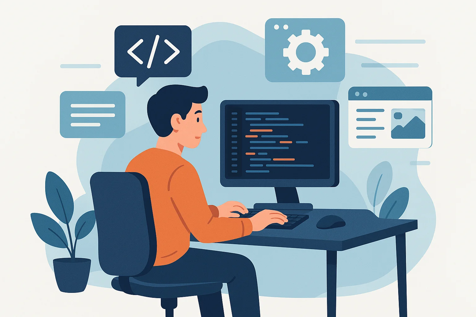 人事办公系统哪个最好用