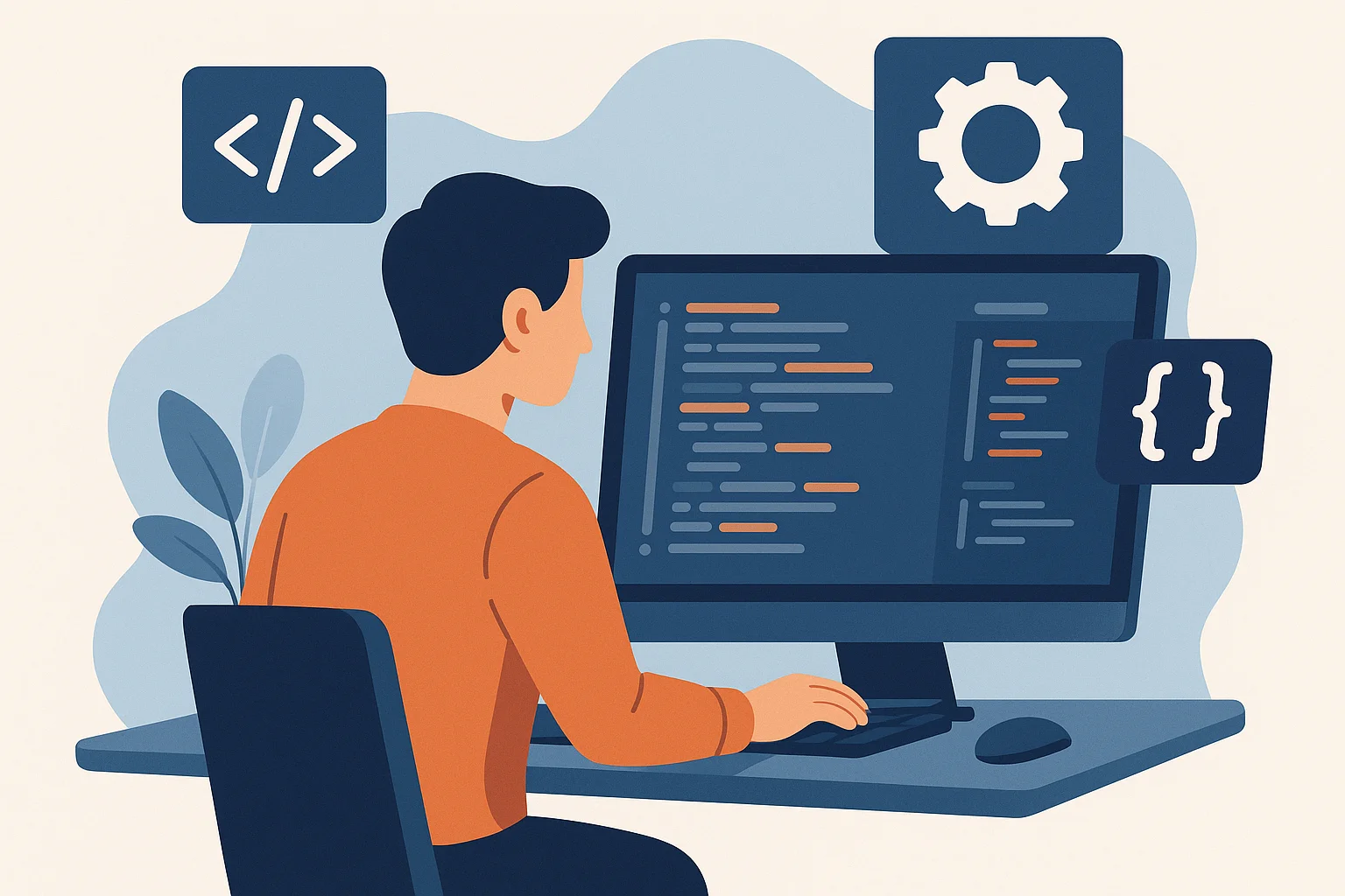 人事考勤系统如何增员