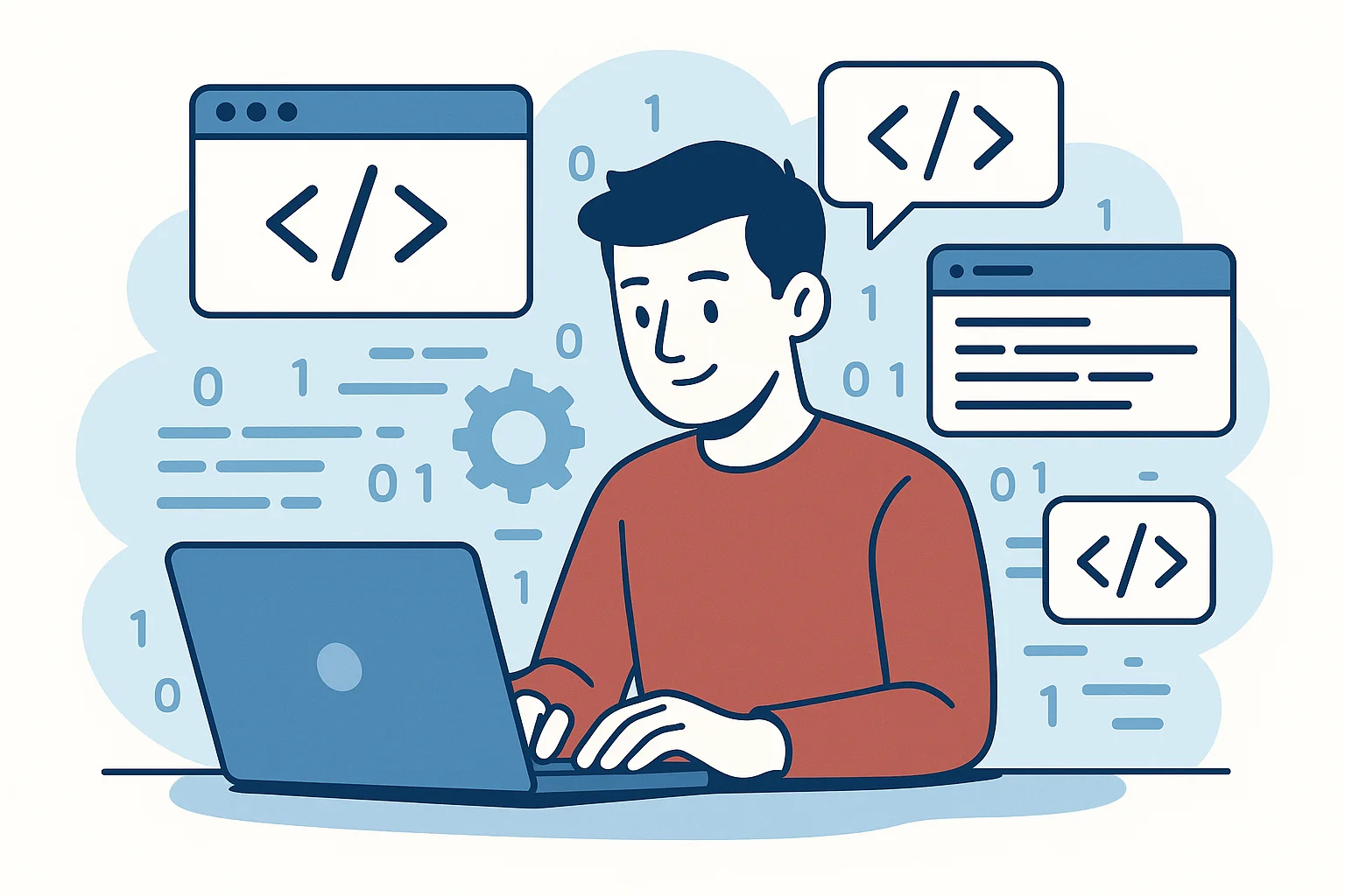 美团买菜用的什么人事系统