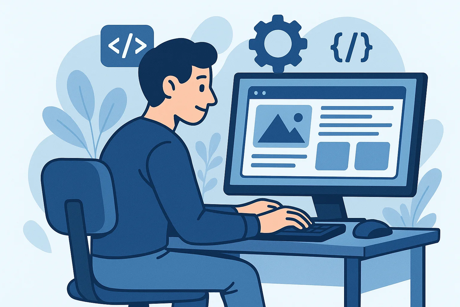 企业管理心理学论文文献有哪些