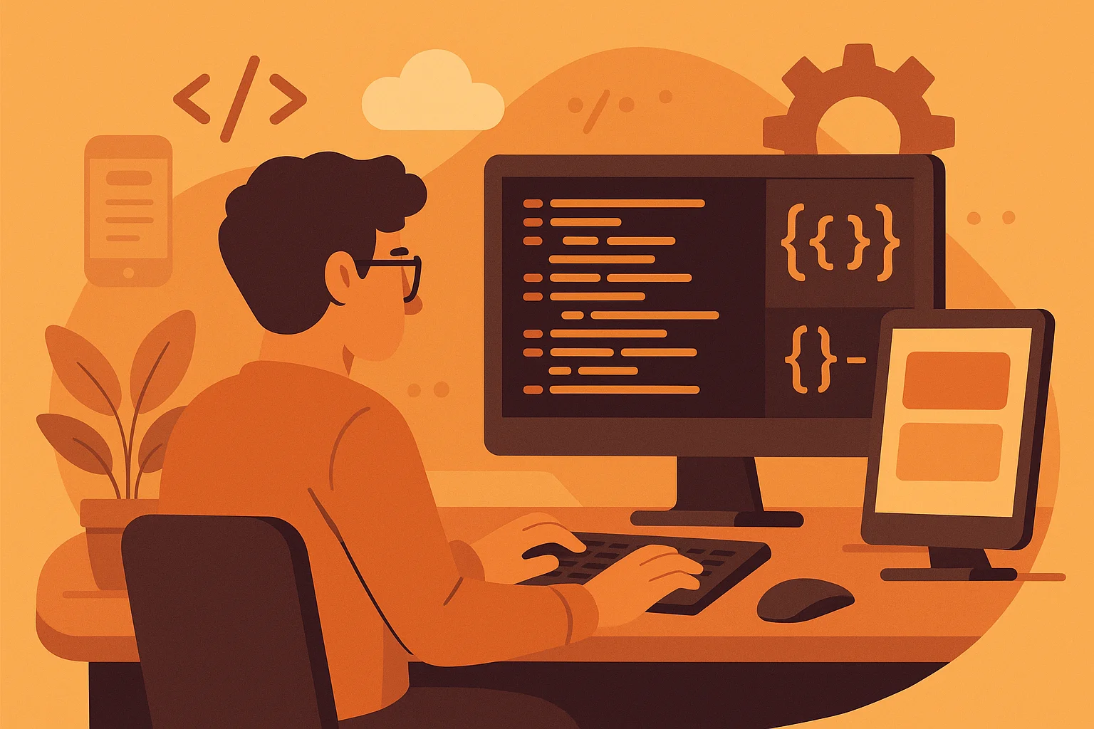 为什么要用跨境电商erp