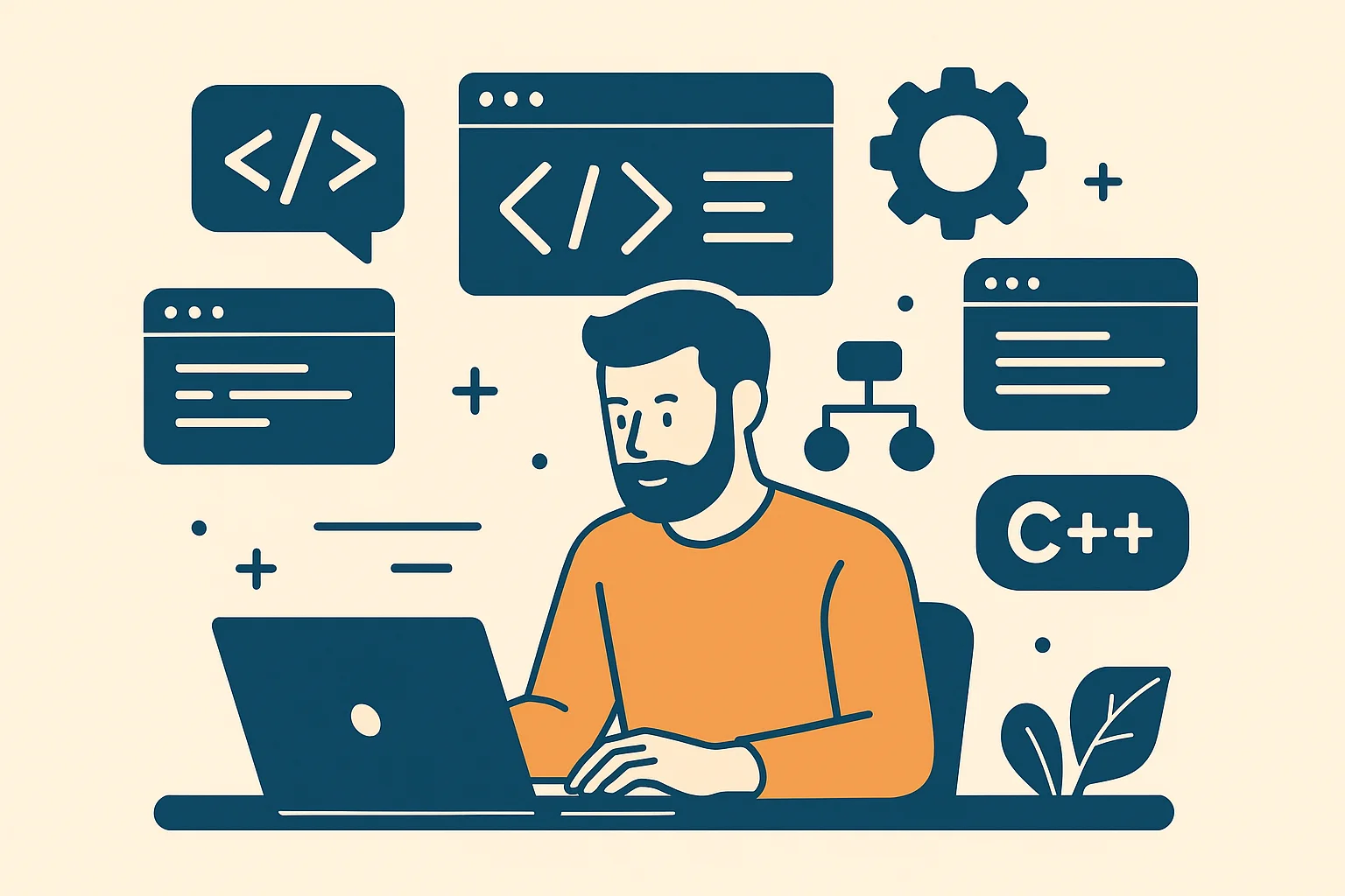 人事oa系统有哪些内容