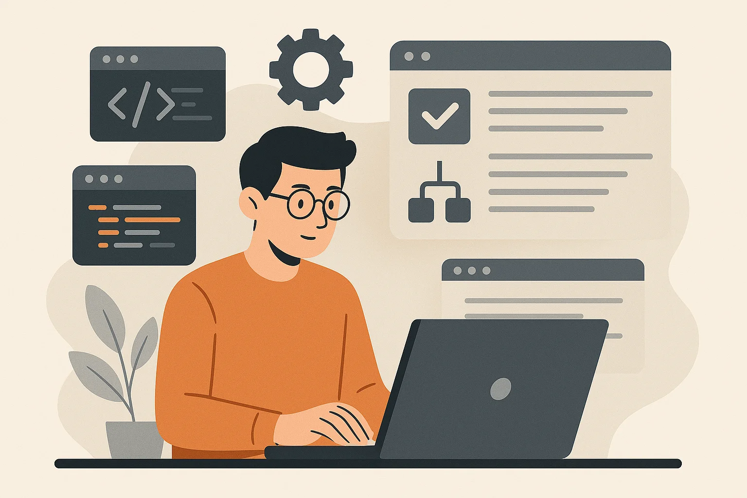 工厂人事薪酬系统哪个好