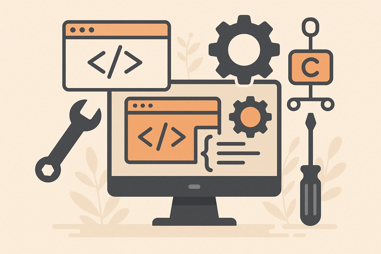 间接费企业管理费包括哪些内容