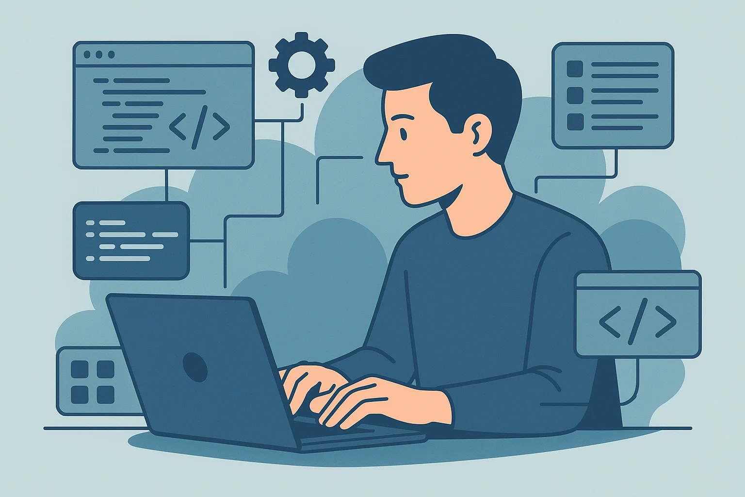 人事薪酬系统公司有哪些