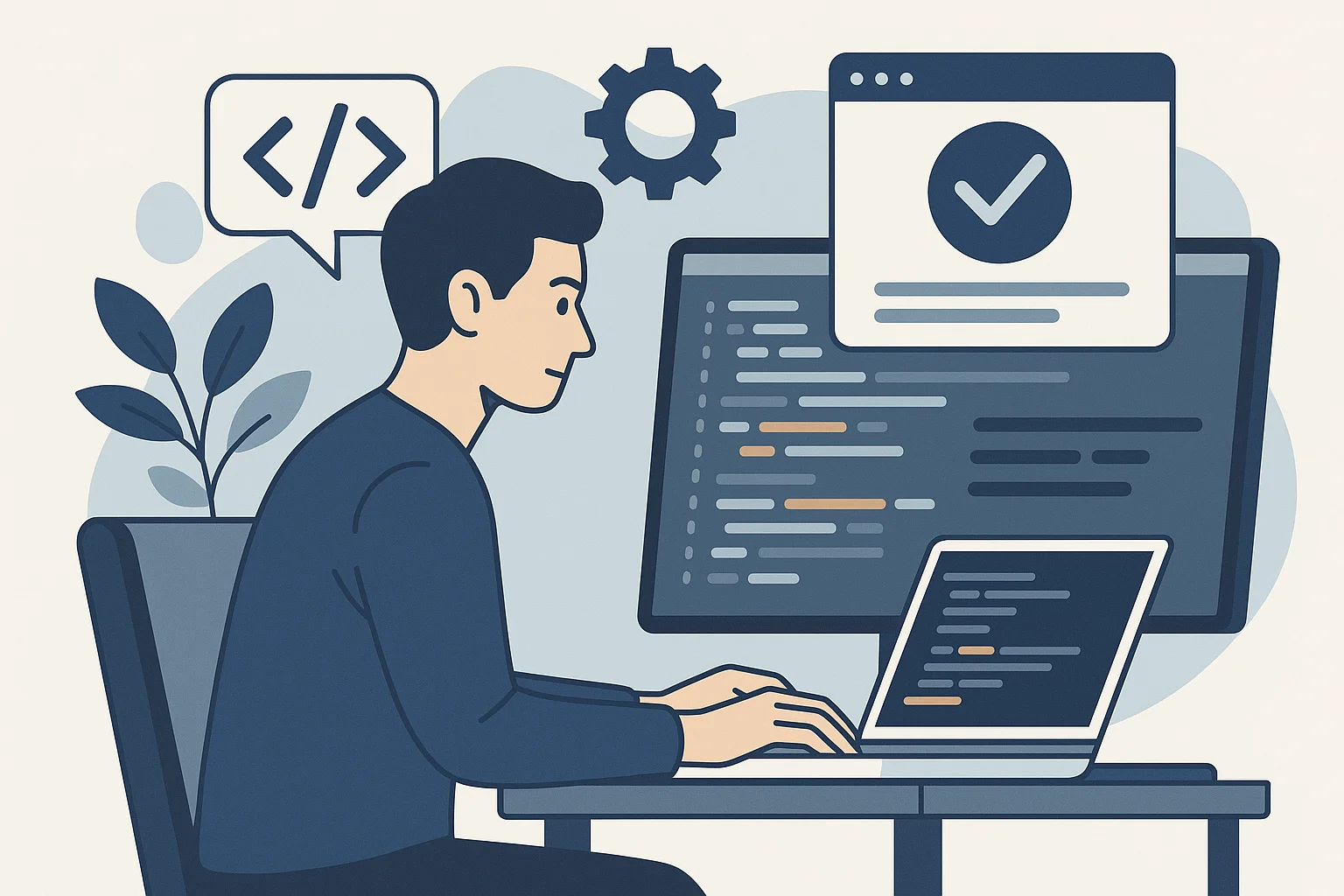 ehr哪个软件好用