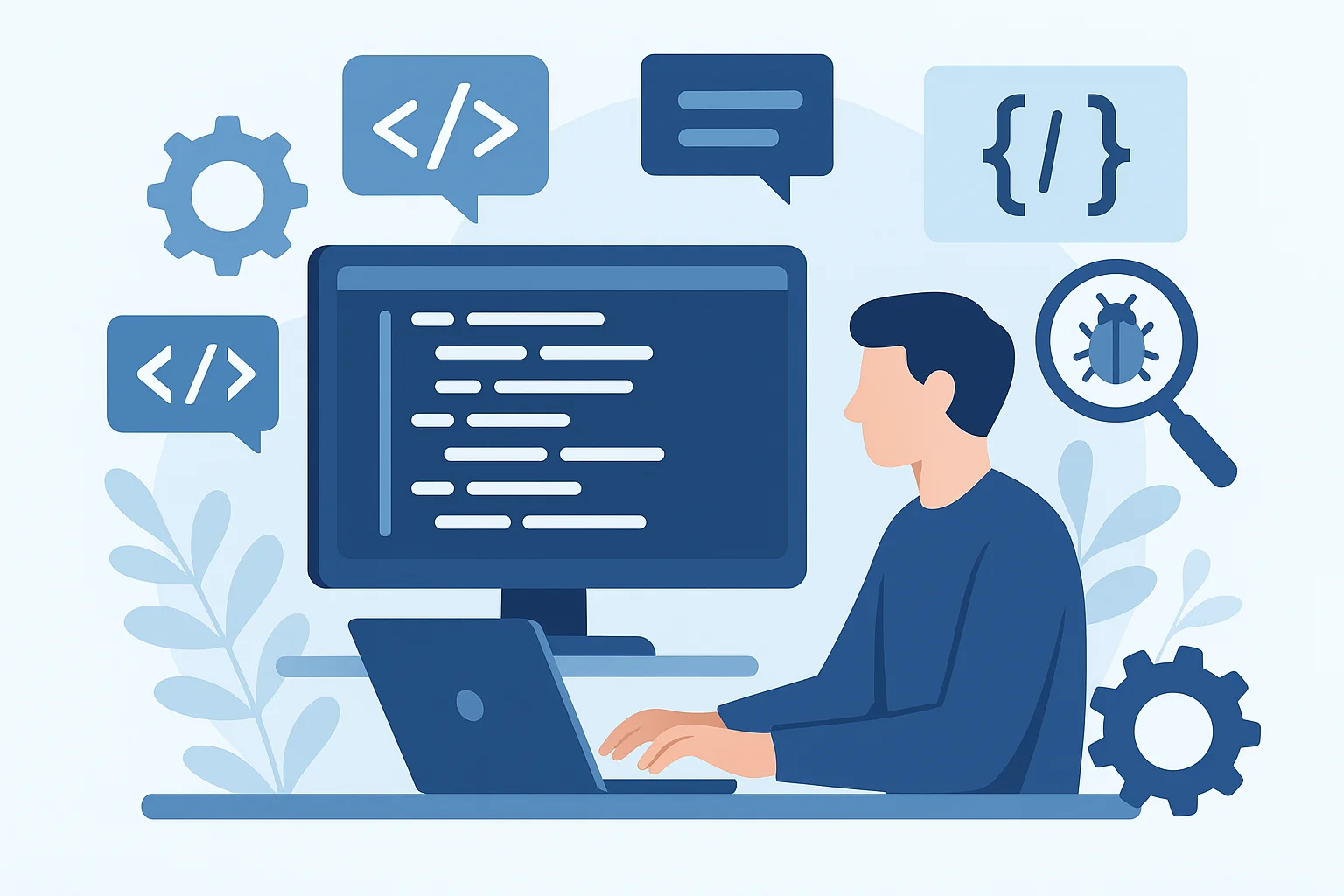 国企人事有什么系统