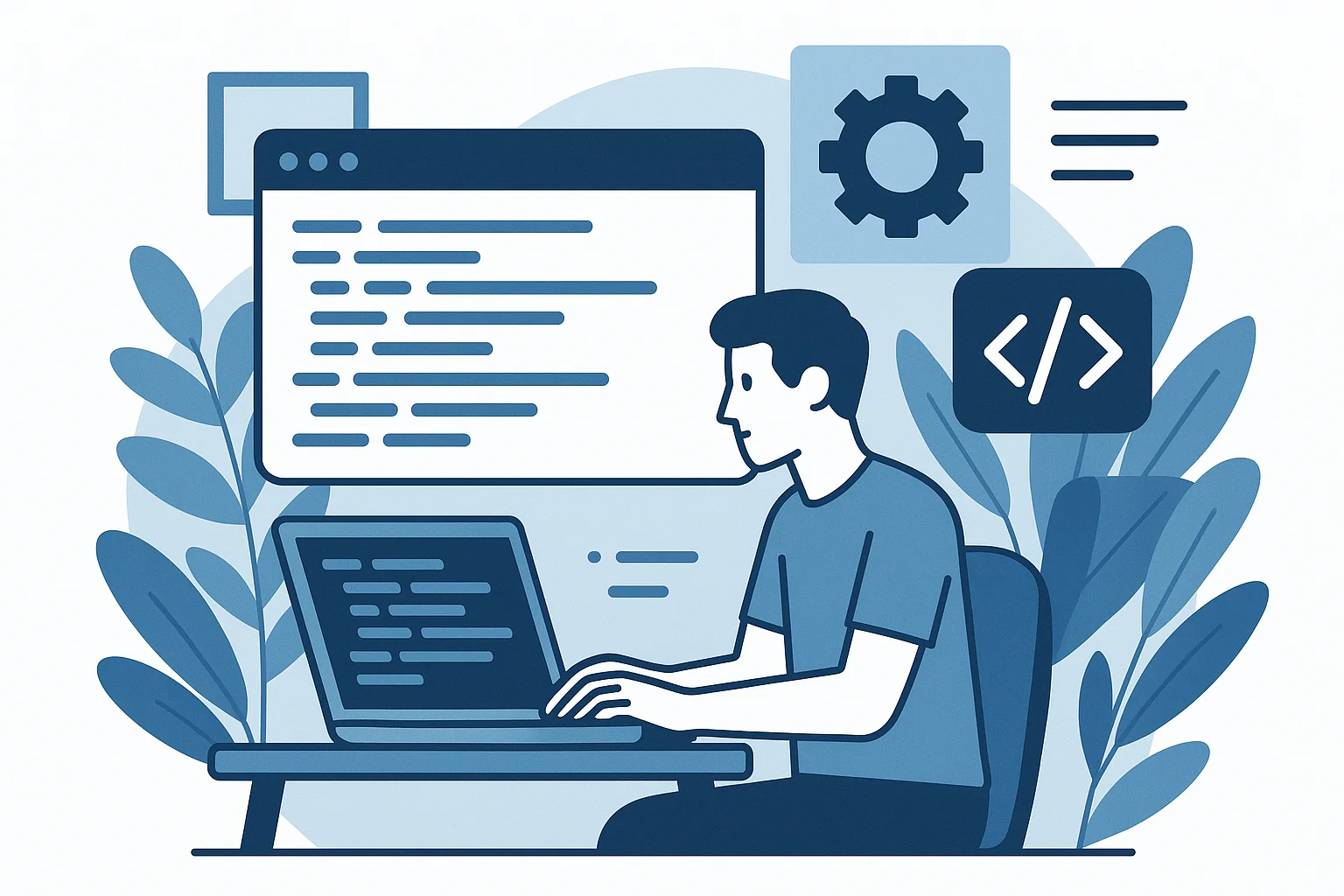 ehr用哪个系统好