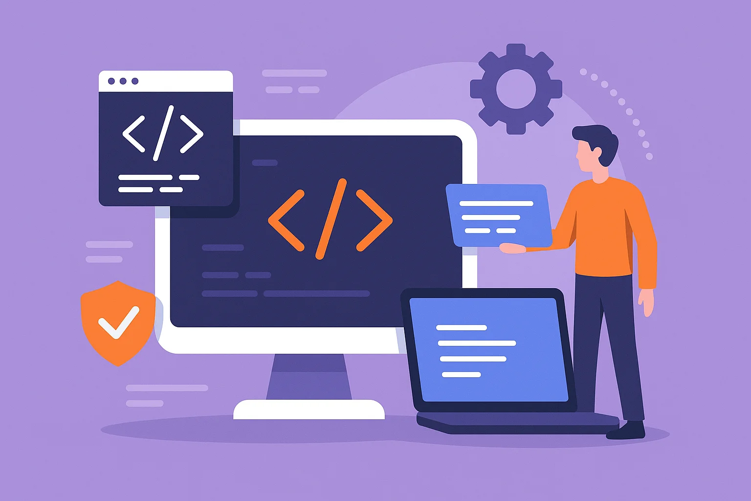 ehr系统如何软件测试怎么测