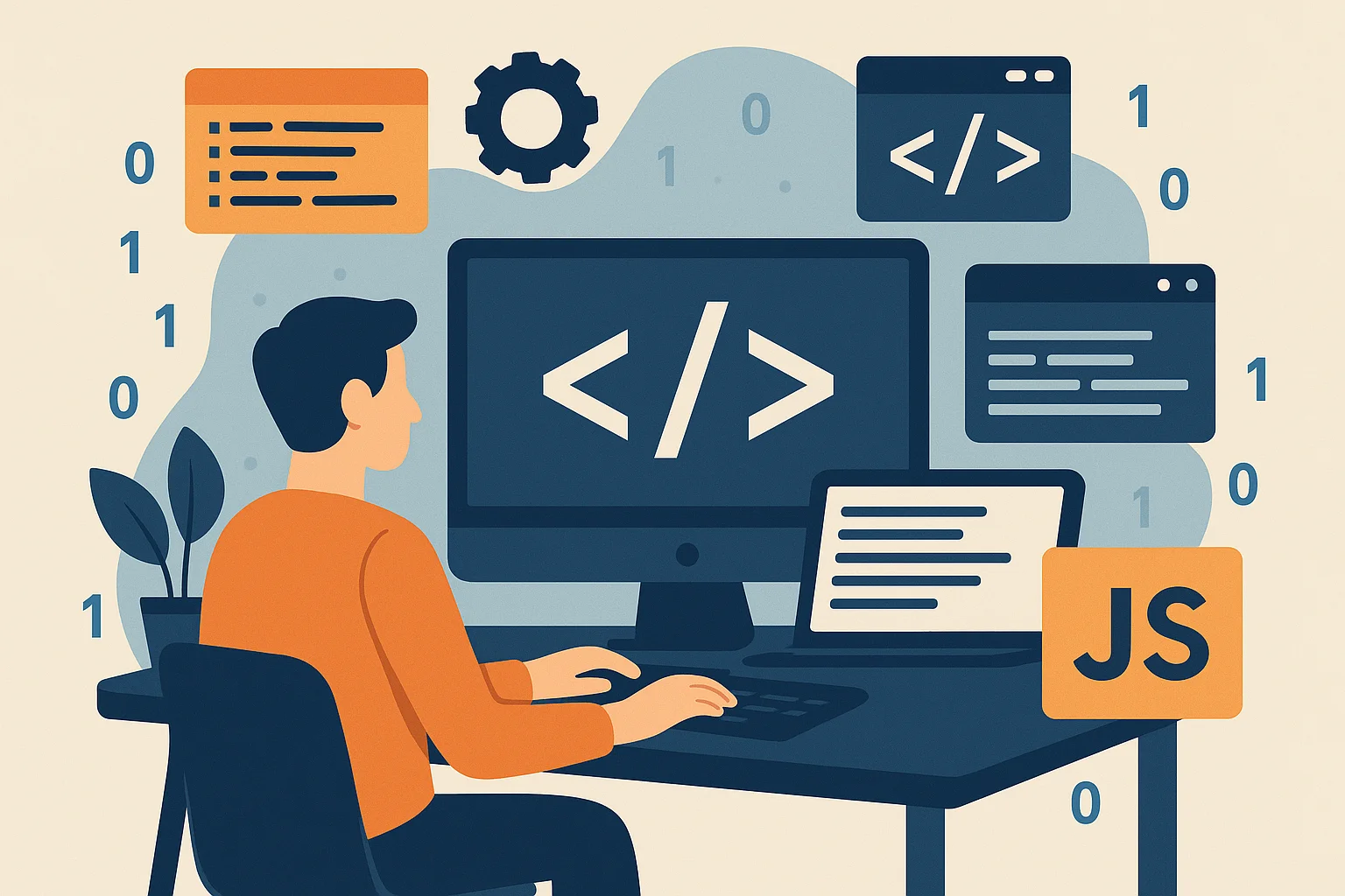 ehr系统模块有哪些