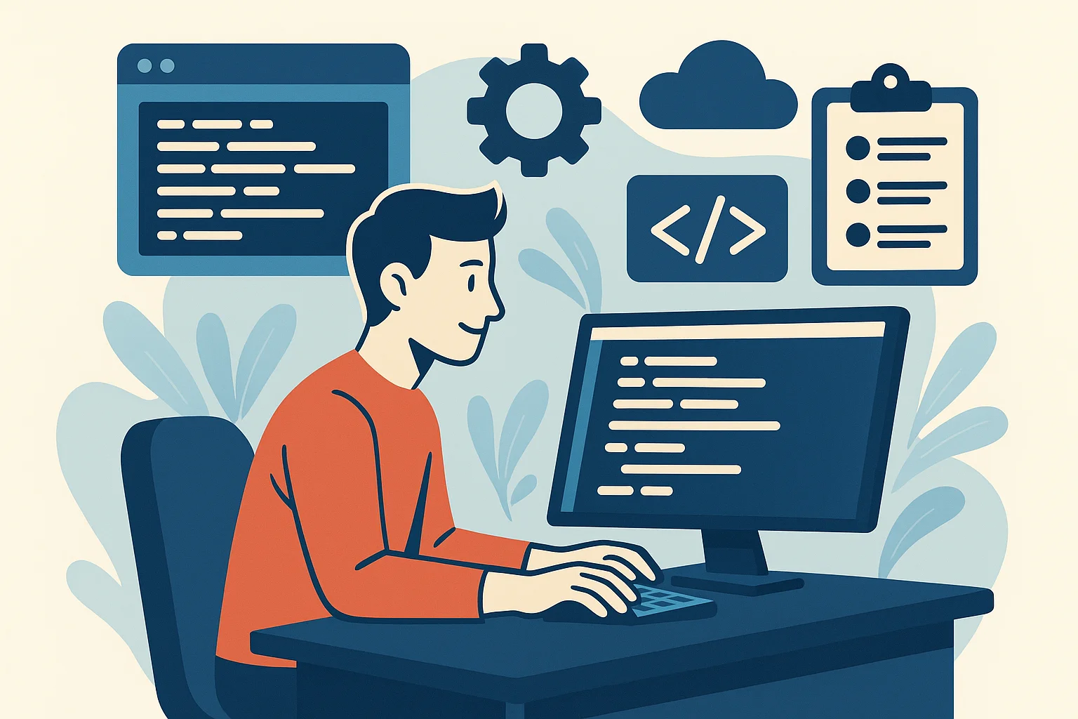 人事管理系统都有哪些功能