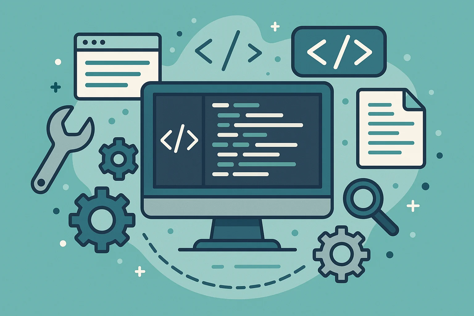 ehr系统如何引进