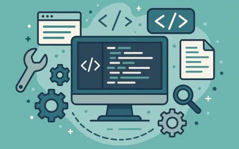 ehr系统如何引进