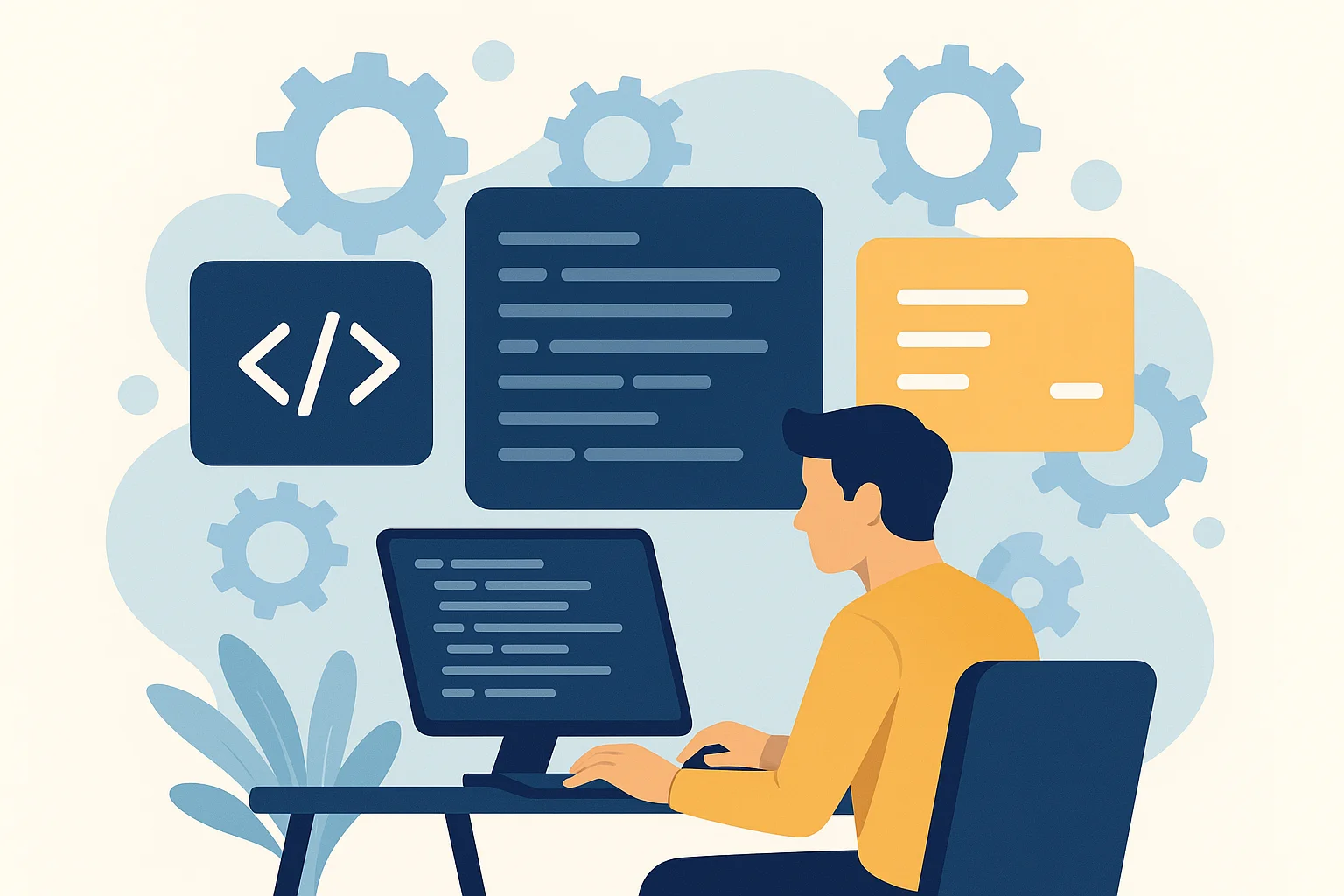 能否利用客户管理提高客户的养生消费？