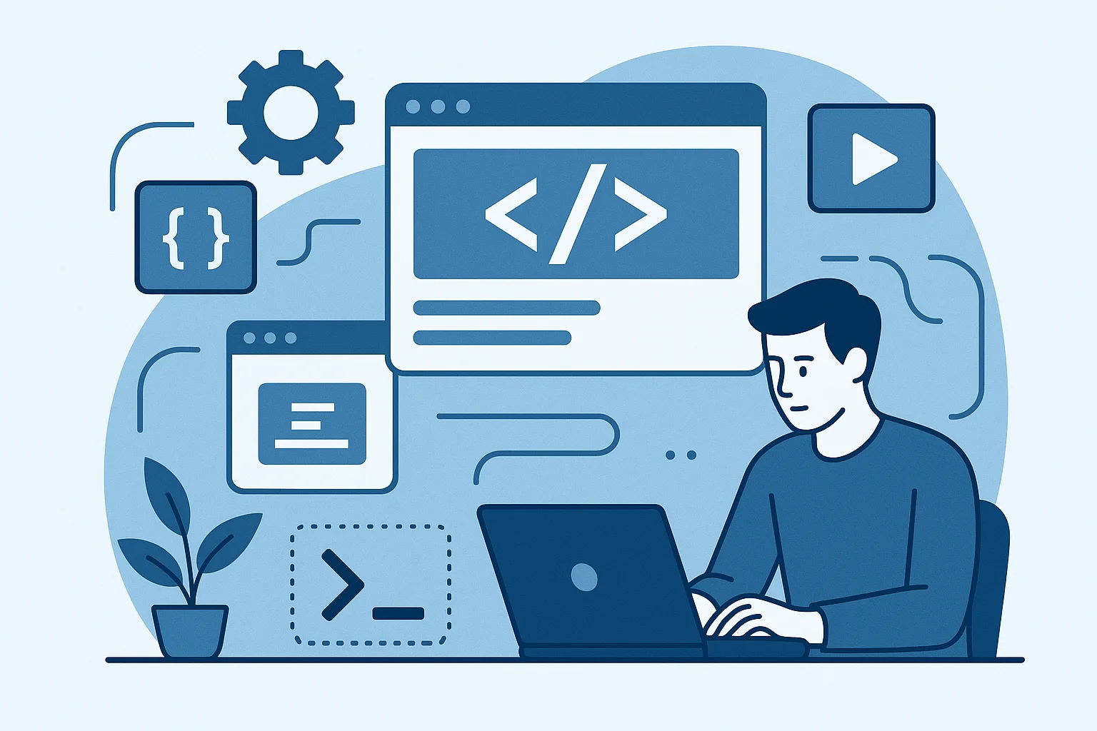 人事管理系统品牌有哪些