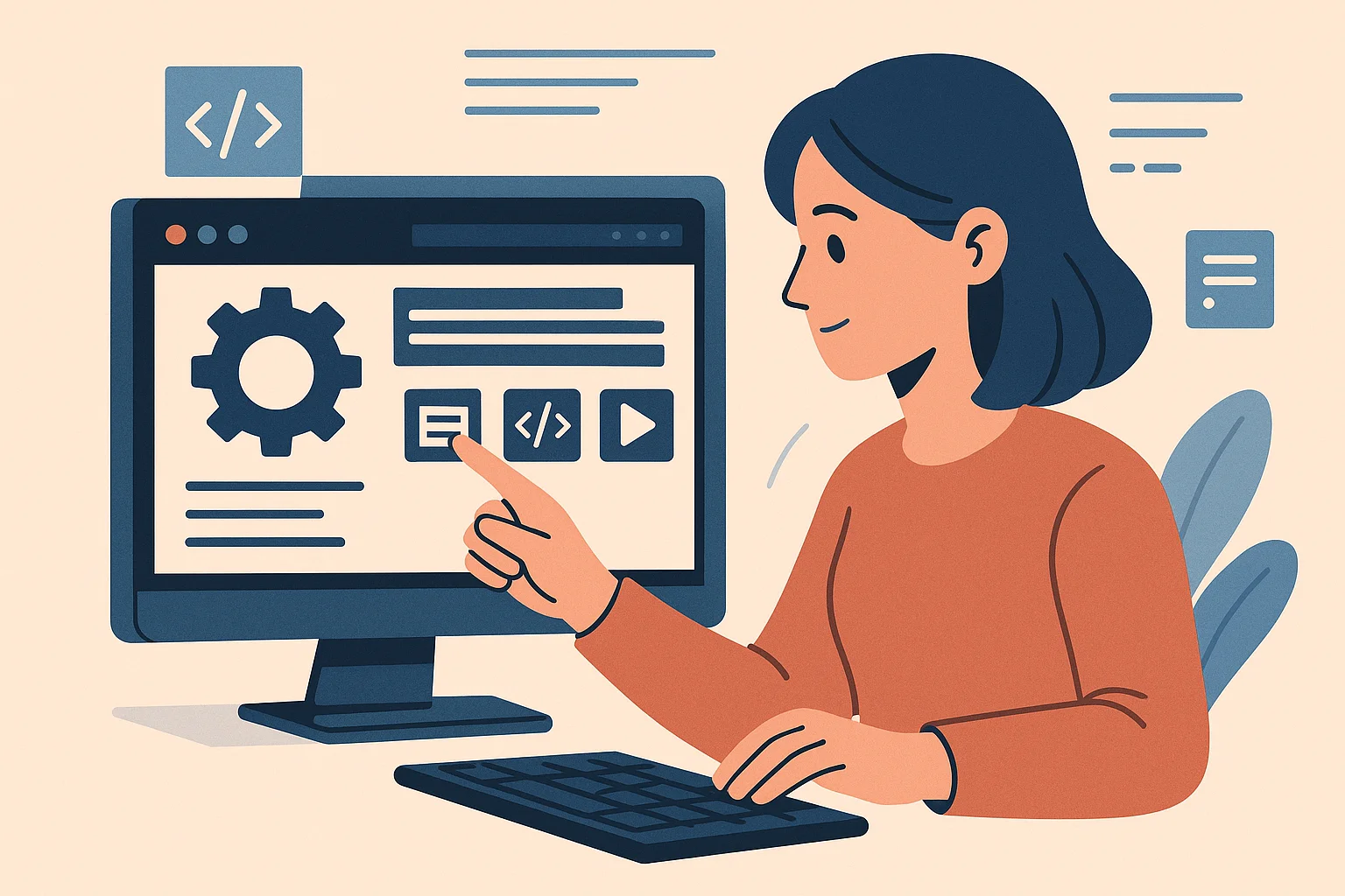 企业管理十大层级有哪些