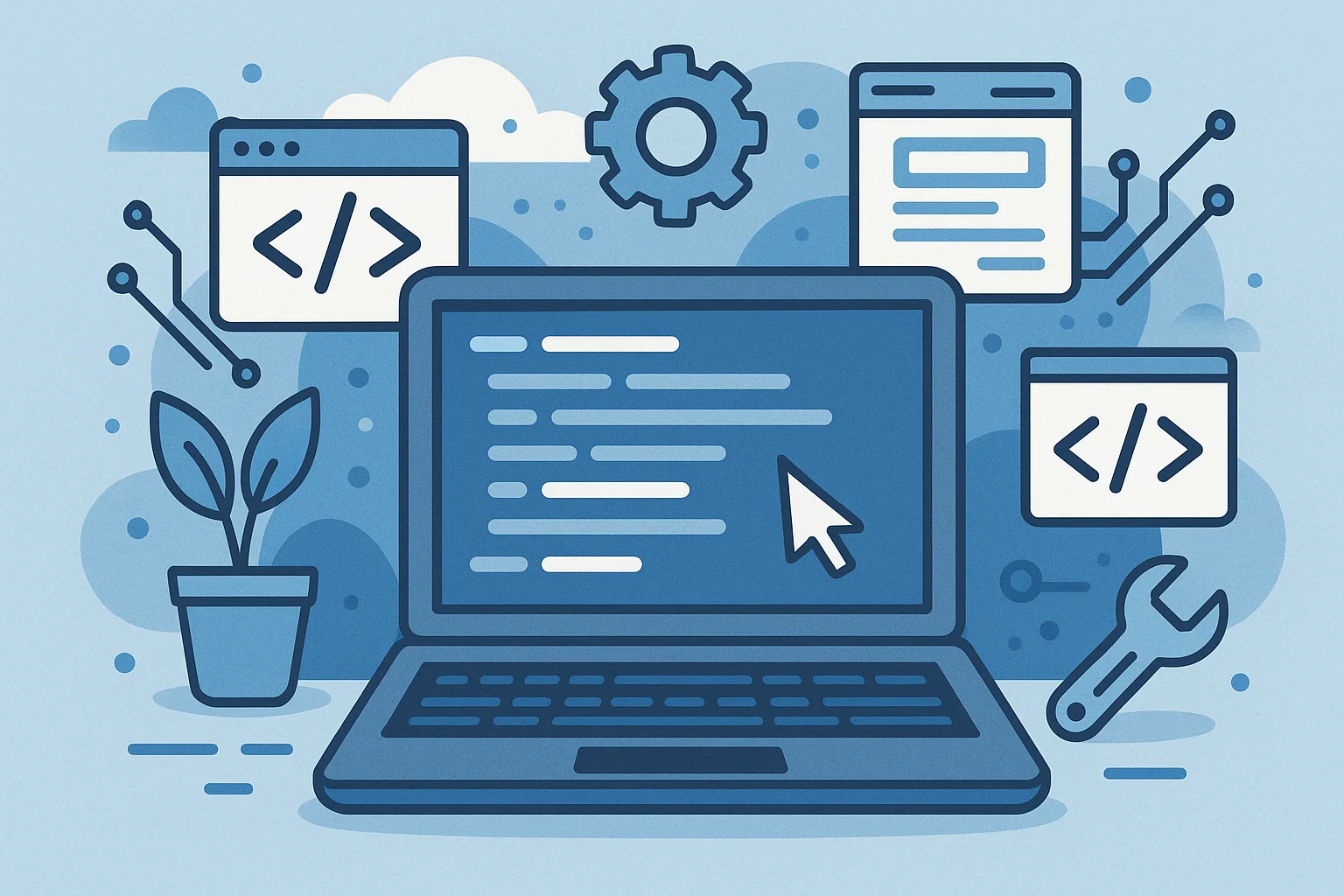 ehr人事管理系统多少钱