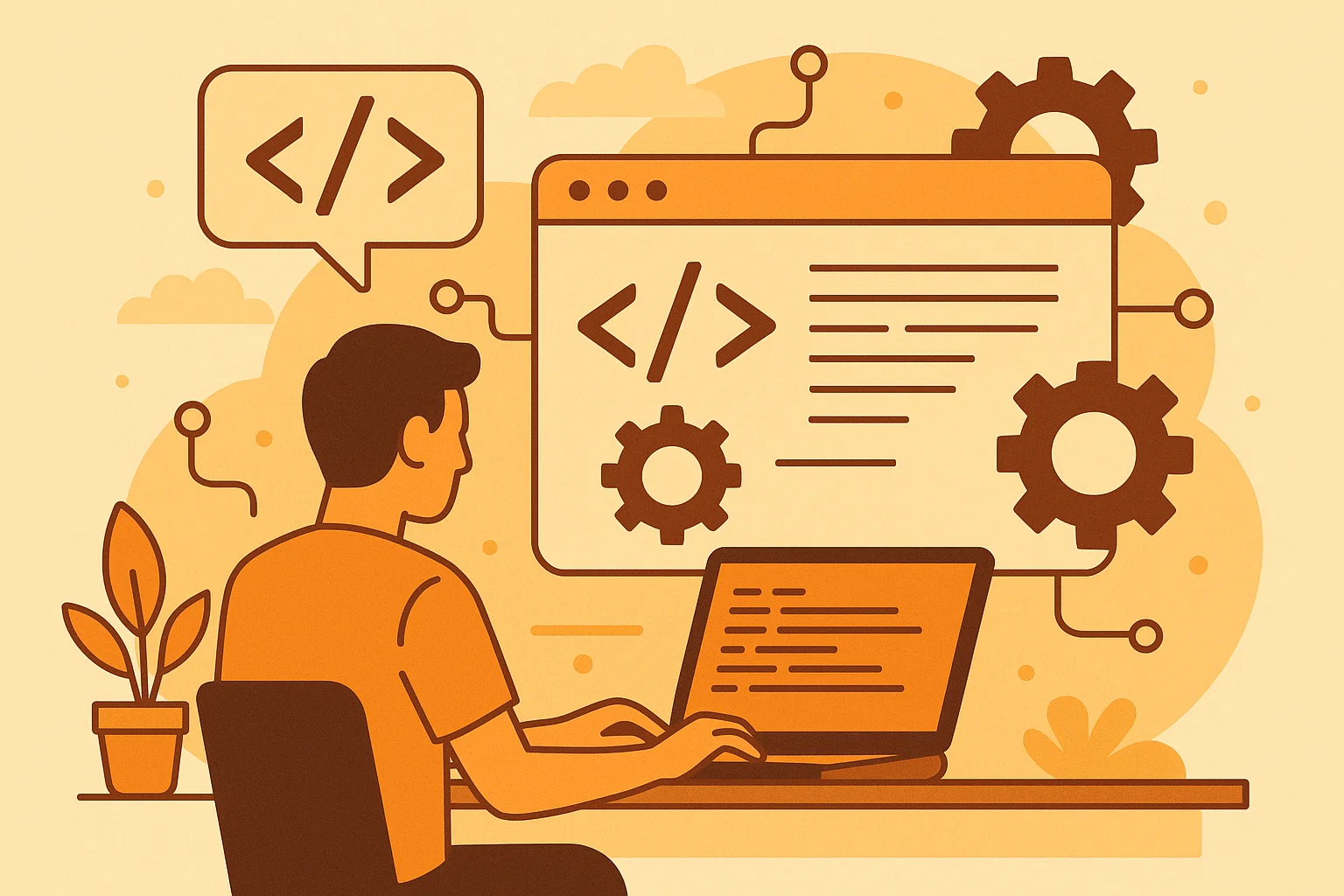 ehr如何做离职处理