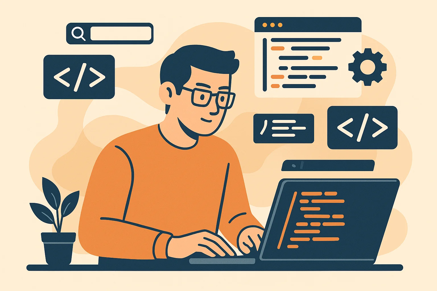 为什么有的erp系统上不了云