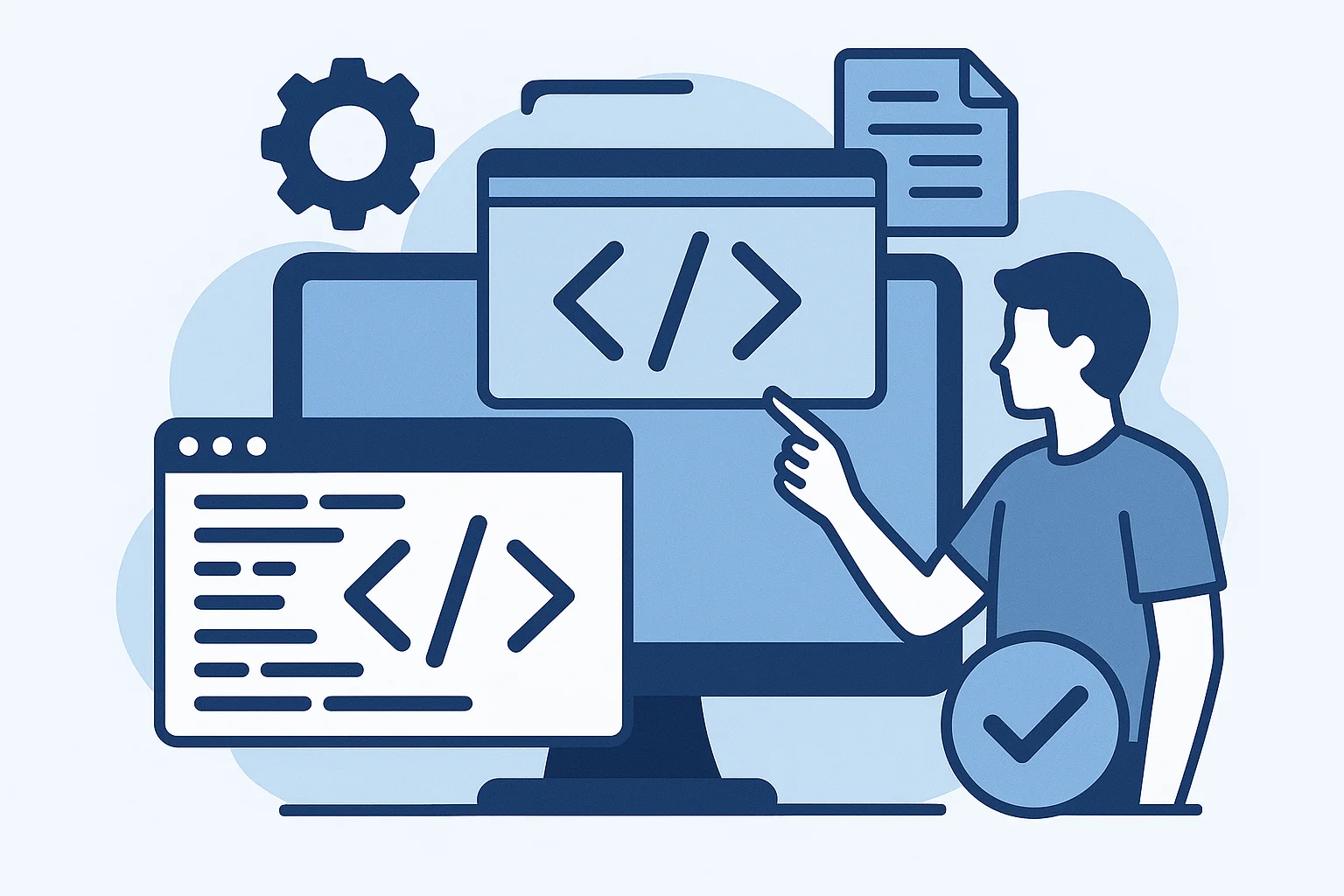 大客户管理对大客户期望值管理的意义？