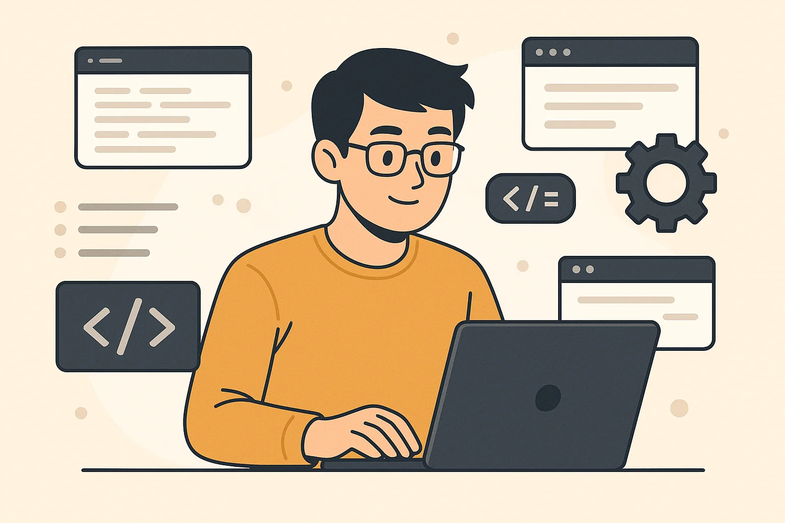 客户数据管理怎样保障数据的安全性？