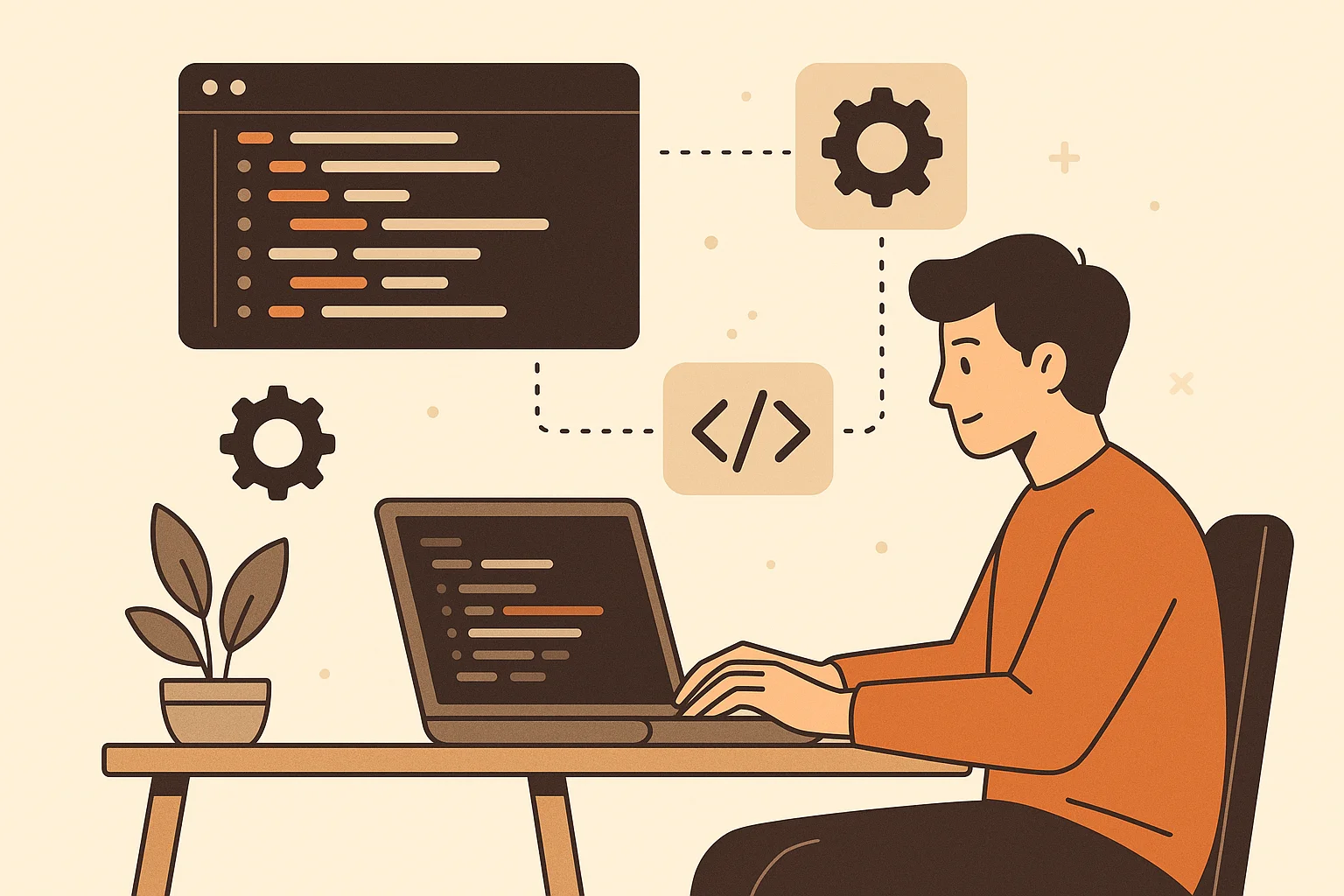 人事管理系统的er图是什么