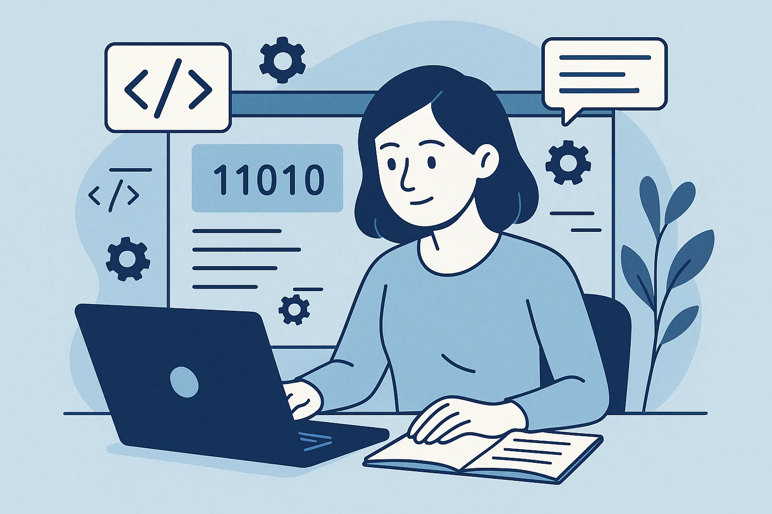 企业管理人员骗局有哪些