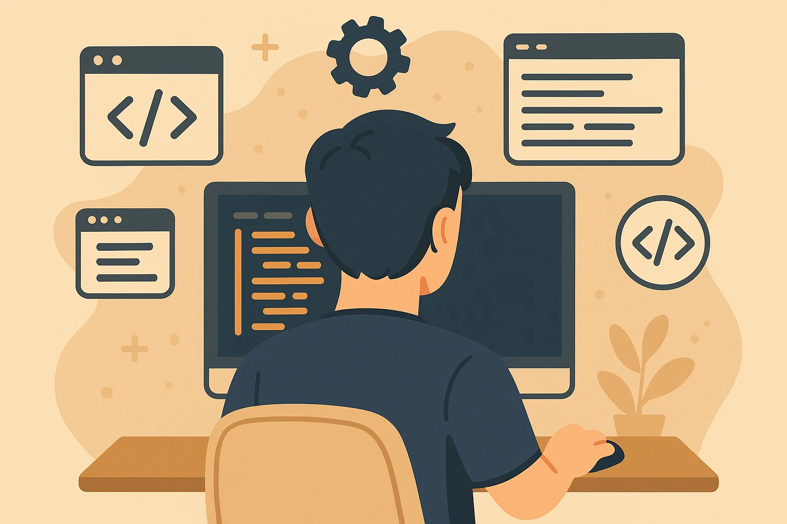 ehr系统主要有哪些