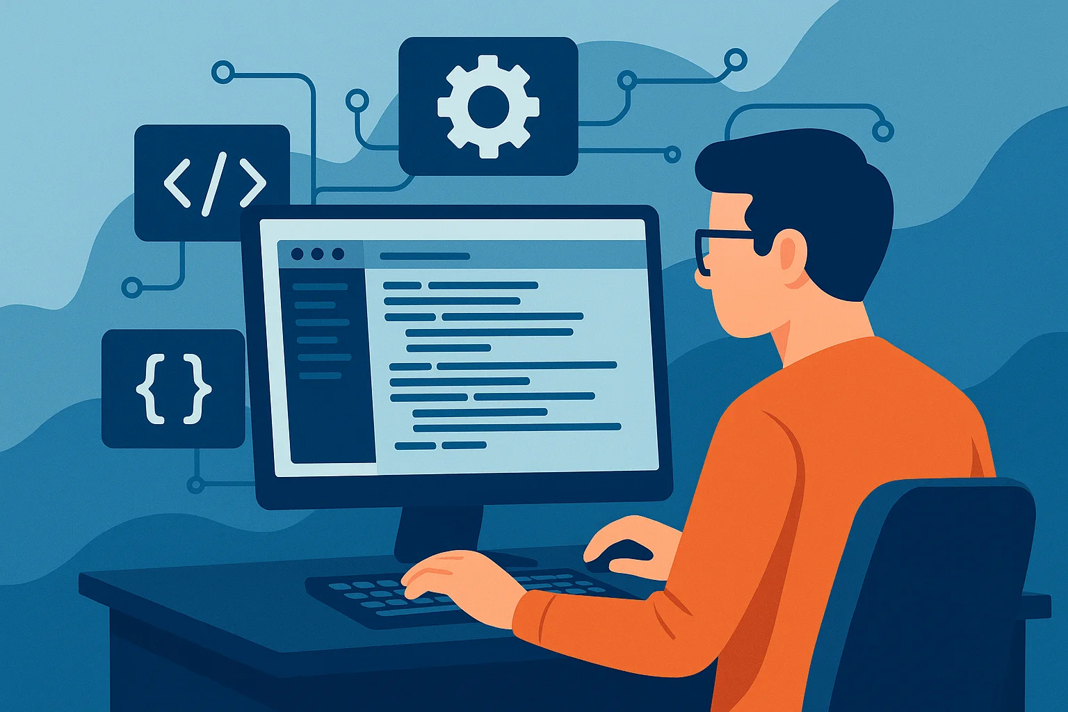 建筑企业管理费含哪些