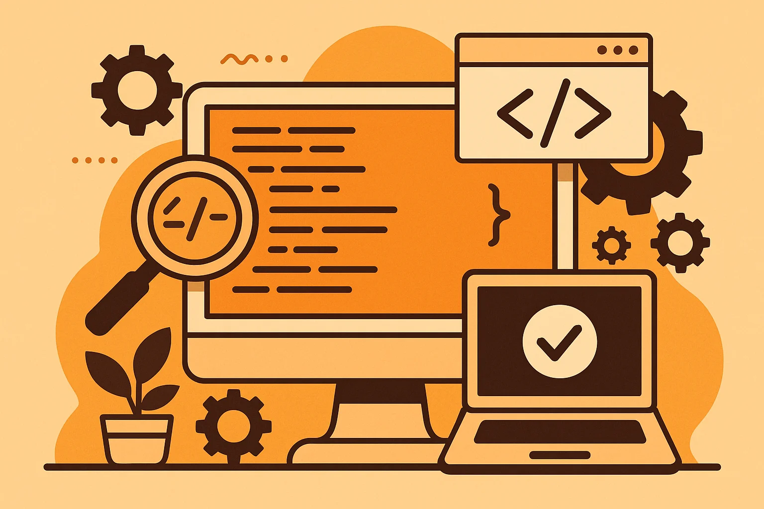 电商为什么需要erp系统