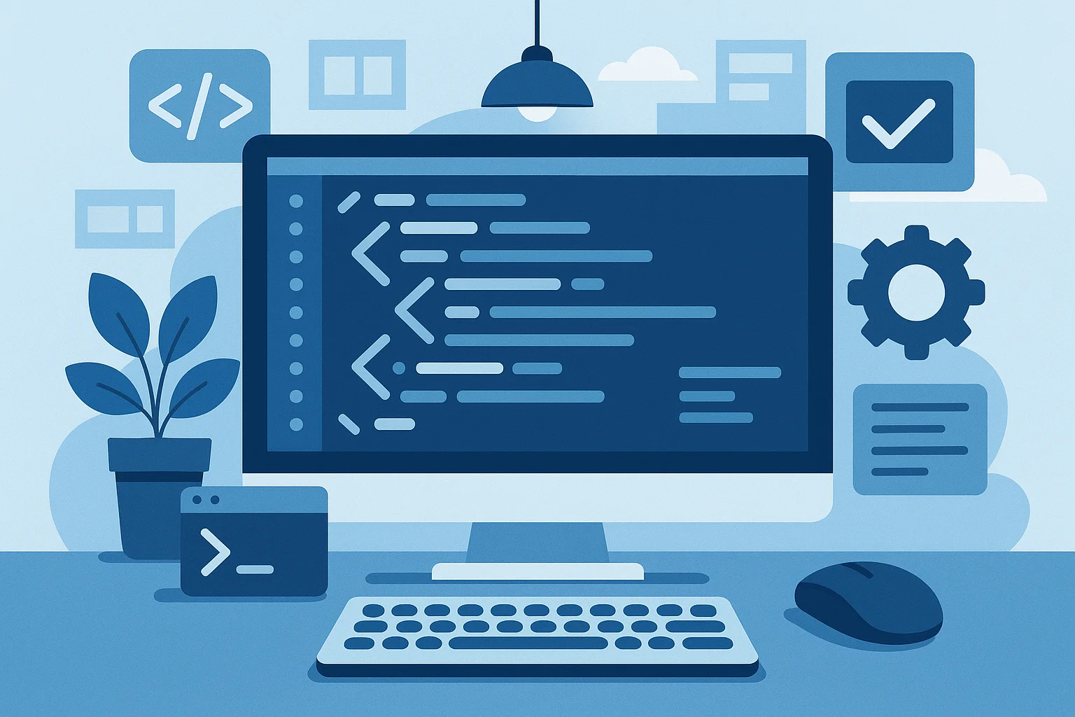 长沙人事系统有哪些