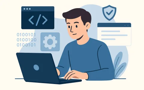 平安智慧人事是什么系统