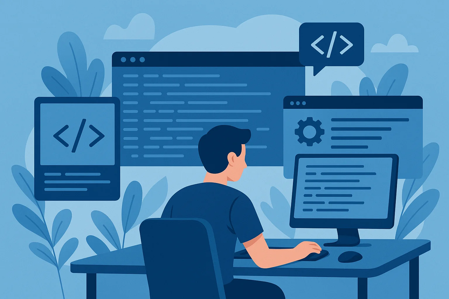 企业管理数据报表有哪些