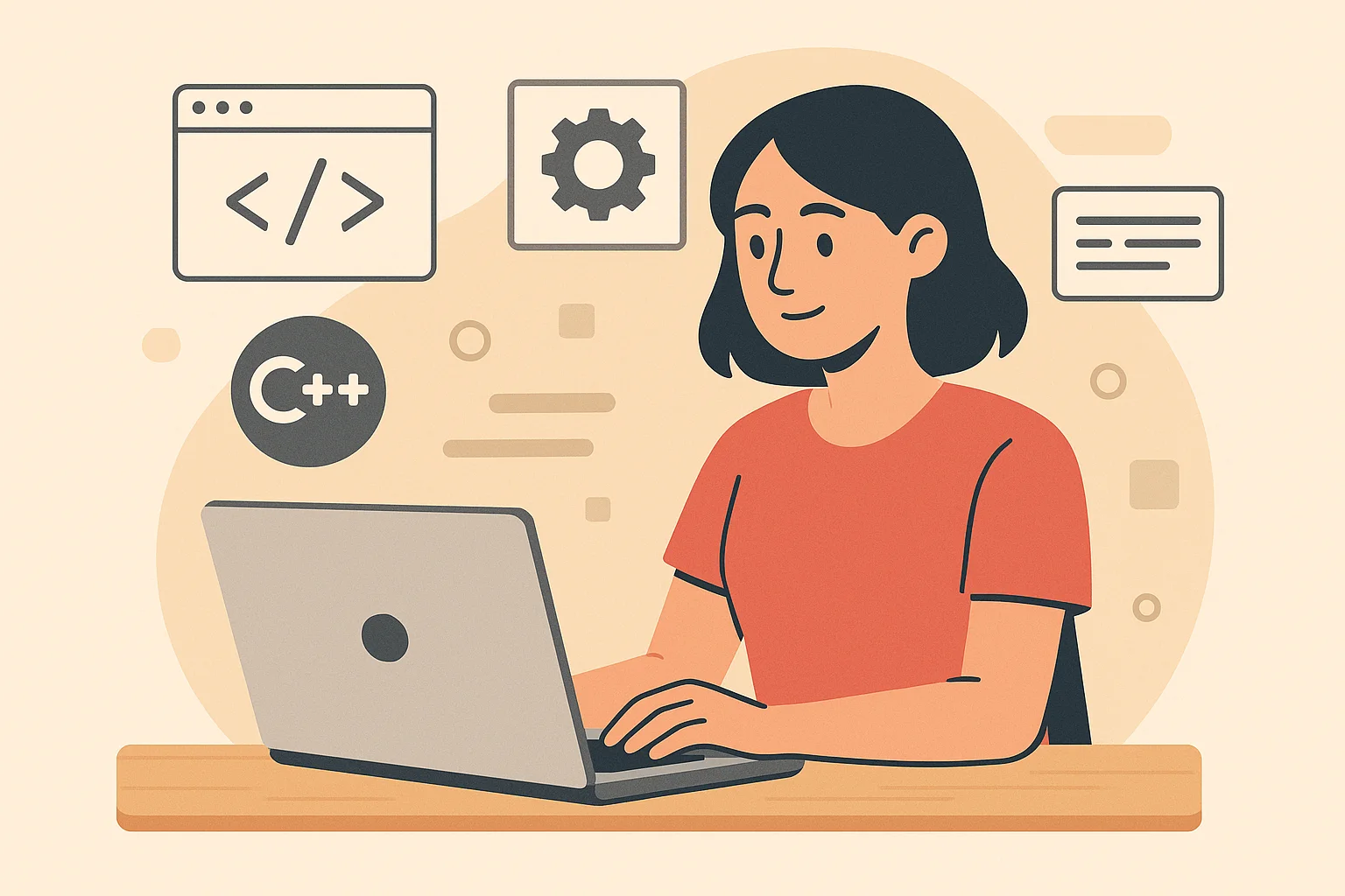 人事管理系统有哪些用户