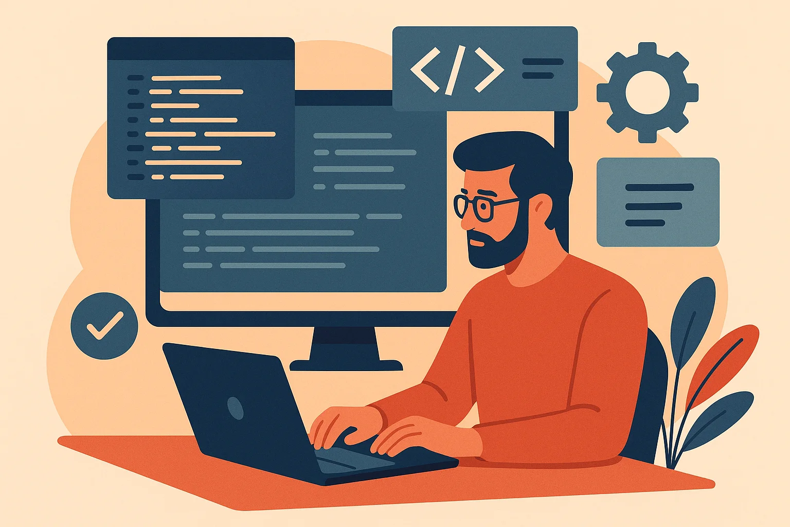 人事管理系统哪个比较好