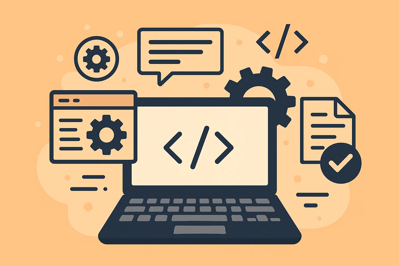 人事系统有什么用处