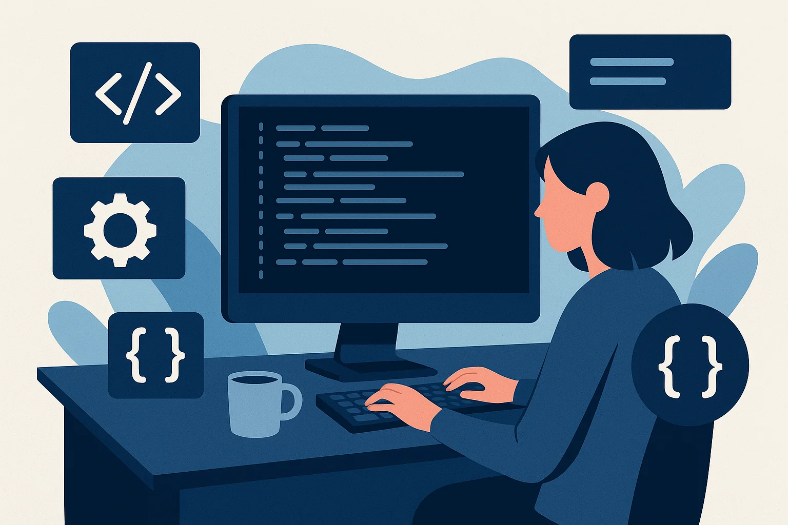 储煤企业管理部门有哪些