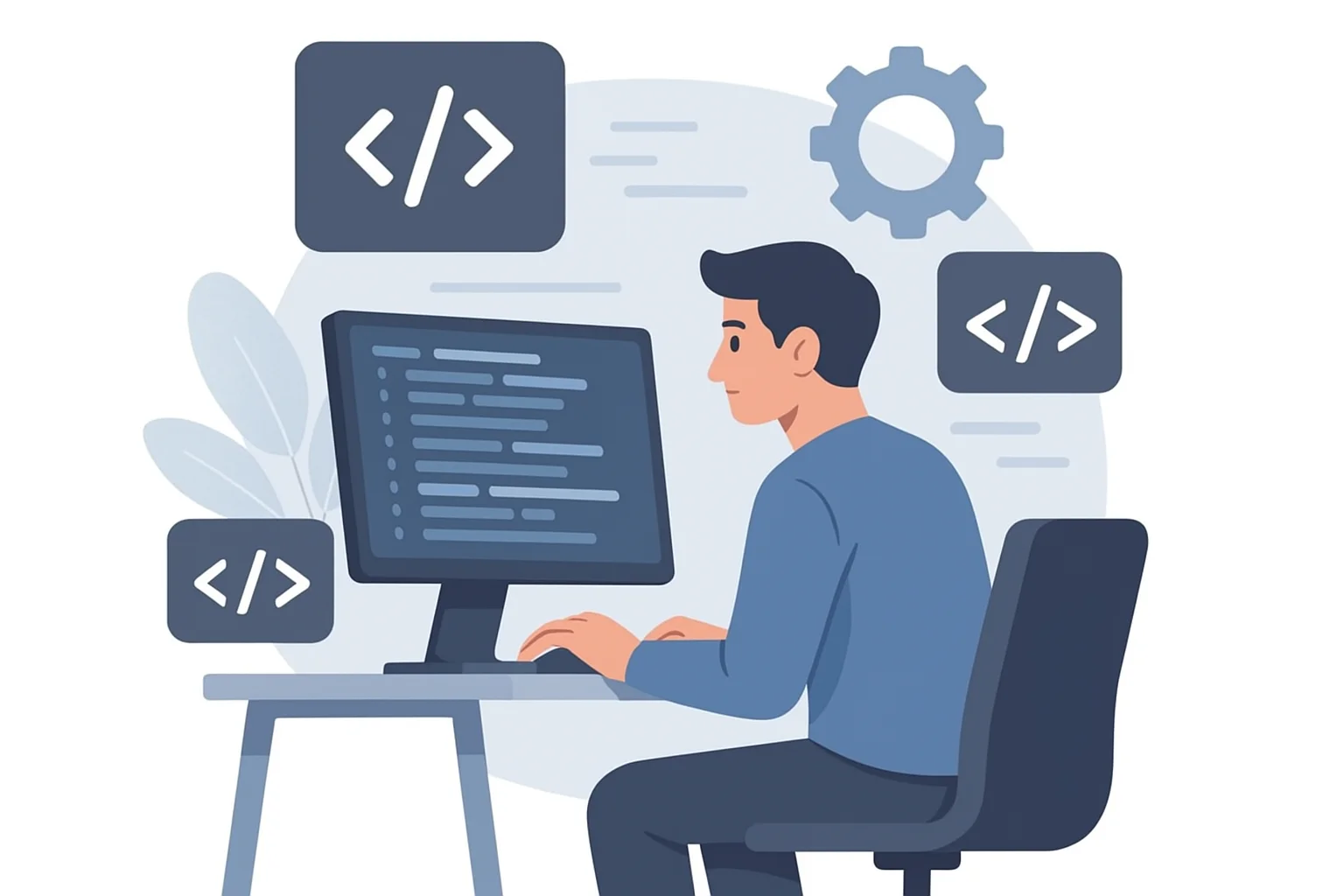 erp为什么会扣分