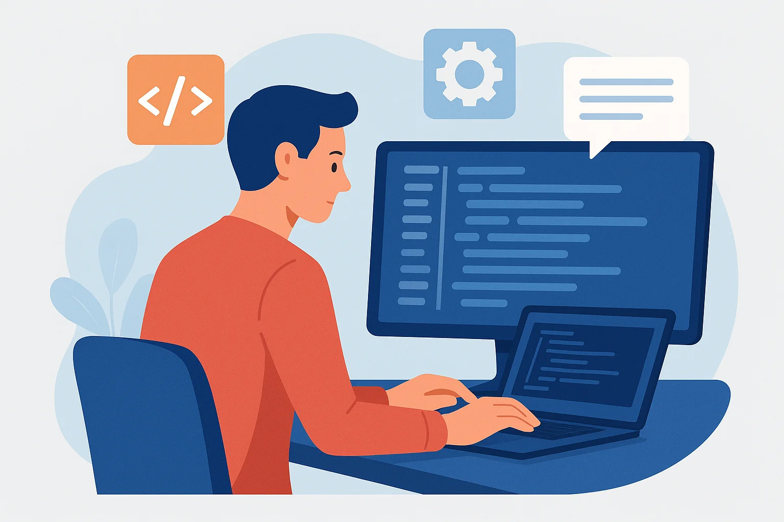 农业企业管理学资料有哪些