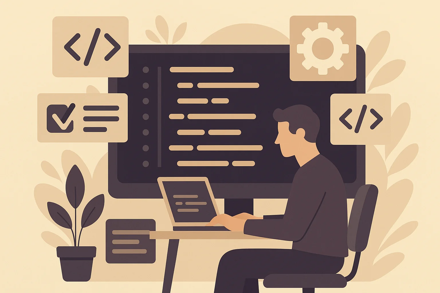 英国企业管理的书有哪些