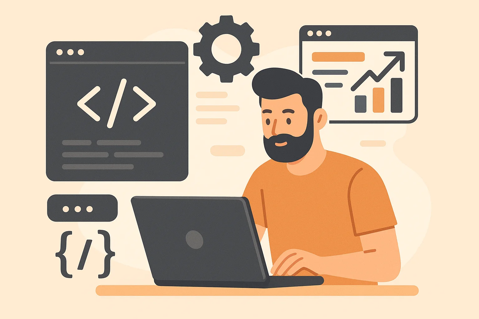 人事考试系统报名费多少