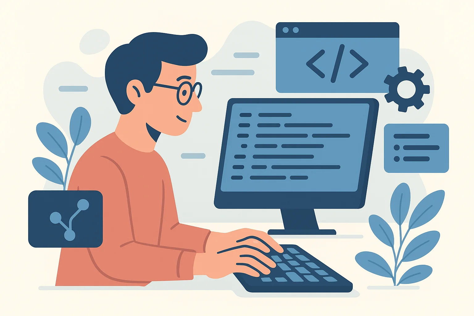 人事管理系统如何新