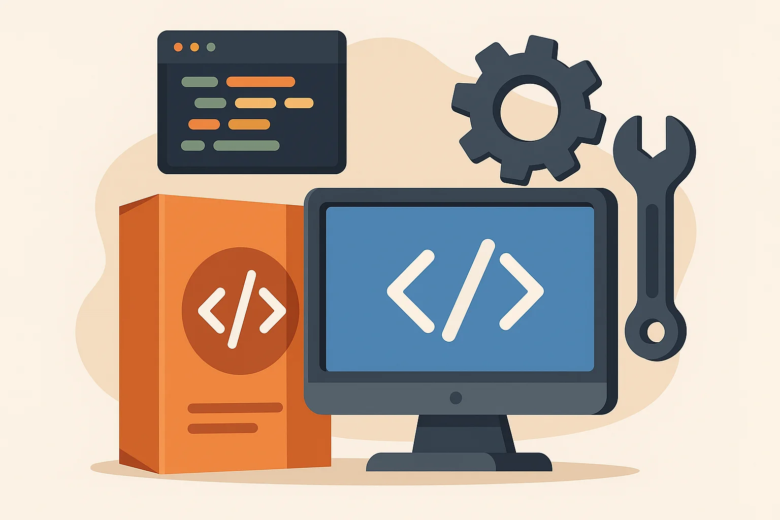 武汉ehr系统前10有哪些