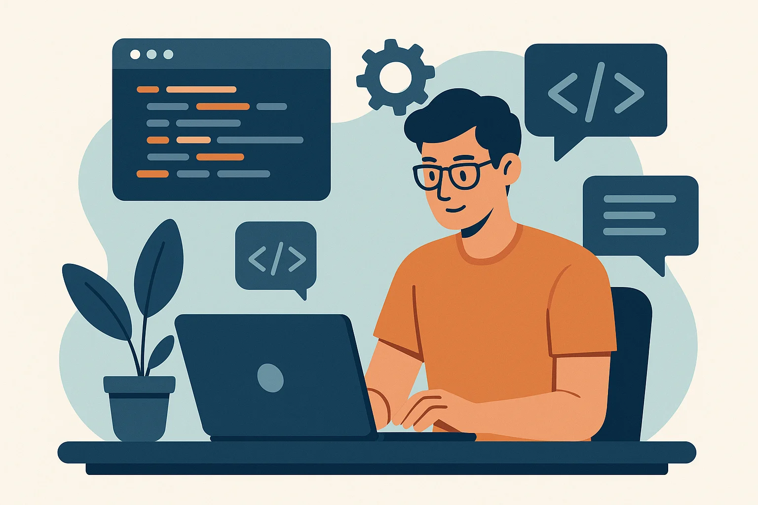 企业管理者有哪些模式